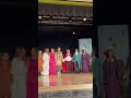 Cinderella Closing Credits