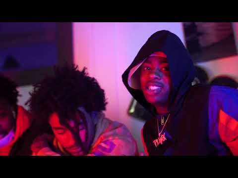 DRETMONEY X YSN MARRR - NO HOOK