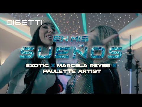 Exotic Music and 2 more