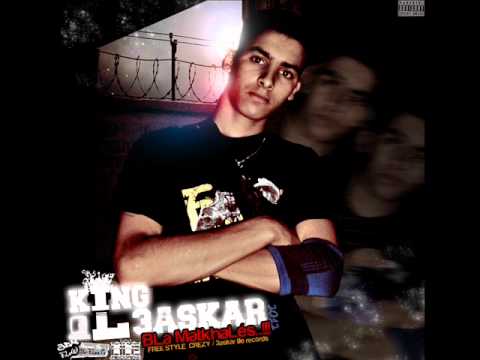 King L3askar Bla MatkhaLés...!!