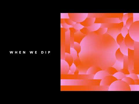 Premiere: Tunnelvisions - Umai's Dance [Atomnation]