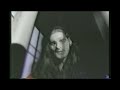 Accept "Death Row" 1994 [Official Video]