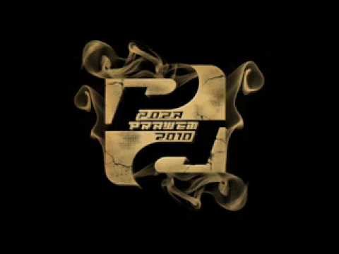 Żabol ($zajka)- Czas zapierdala