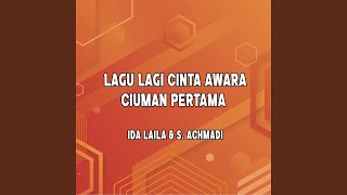 Download lagu Ciuman Pertama mp3 Download lagu Ciuman Pertama mp3