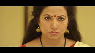 FILM SADHRISHAVAKYAM 24:29 OFFICIAL TRAILER