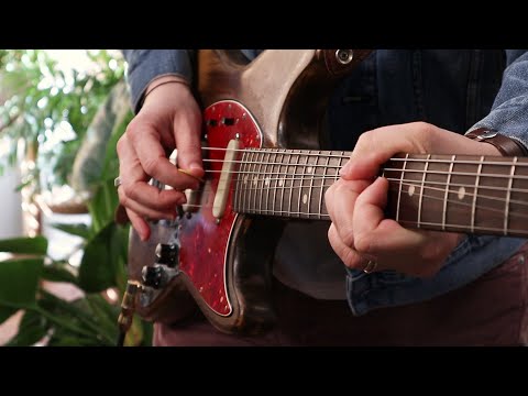 How to Do Hybrid Picking