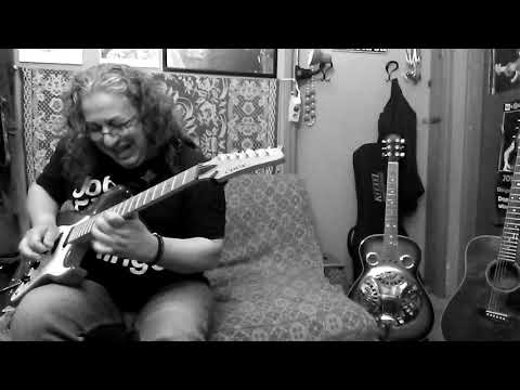 Minijatura za moju majku - Kina Zoran Alvirovic