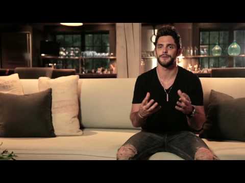 Tangled Up DELUXE - "Die A Happy Man REMIX"