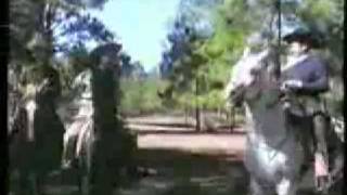 LA CAMA DE PIEDRA, ANTONIO AGUILAR