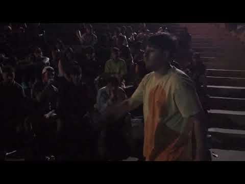 DANGERZONE BATTLES 22/1 - OCTAVOS - TEKA VS ELIZET