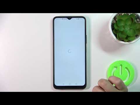 How to Deactivate the Google Assistant on HONOR 70 Lite