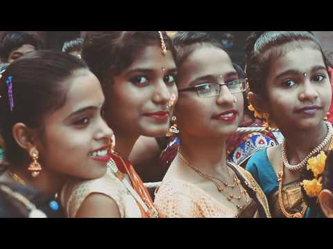 Kishan Rasikbhai Eye Of India