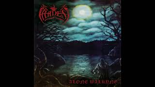 Hades - Alone Walkyng