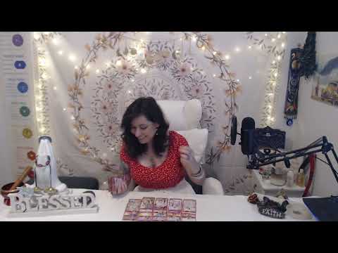 DIVINE BLESSINGS OF ABUNDANCE & PROSPERITY ARE YOURS…💎YOU’VE EARNED THIS🎁