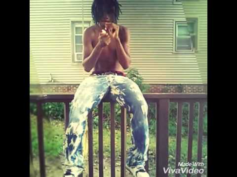 Cloutboy Craig Stop Flodggin #EwayDiss #4K #700LAT #ProdByCBM