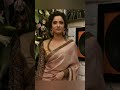 Ankita Lokhande Indian Television Actoress