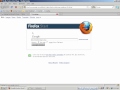 Admin SQL H4cking By Www IlmeDunya Avi