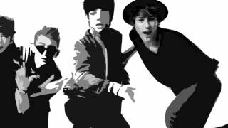 The Fooo Conspiracy - My Beyonce (Teaser)