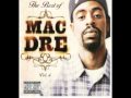 Mac dre - Bang My Shit