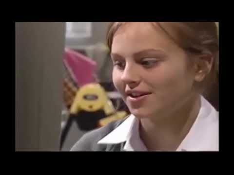 download lagu mp3 mp4 Sarah And Gary, download mp3 Sarah And Gary free download, download mp3 Sarah And Gary