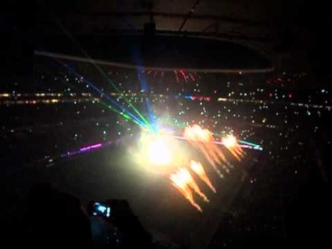 Abiball Song Gekürzt