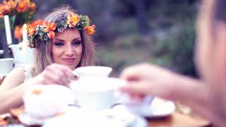 MIGUEL BOSÉ - MAYO - volandoconalas