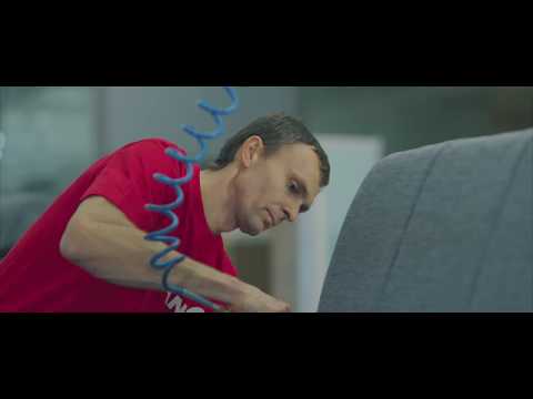 download lagu mp3 mp4 Mirjan, download lagu Mirjan gratis, unduh video klip Mirjan