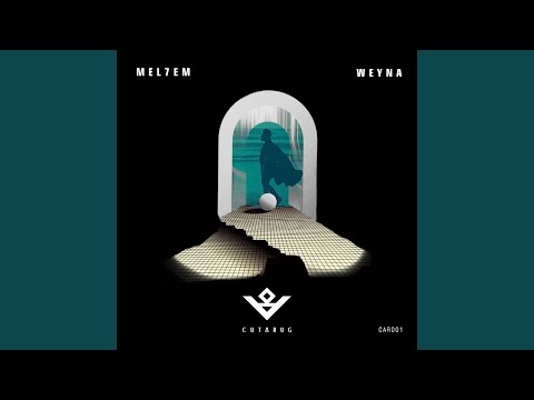 Weyna (Mr. ID Remix)