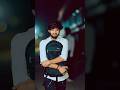 Maan Mere Bhai Akash Actor Shorts Akashactor Vishalsinghrajput Shorts Tiktok Emotional Sad