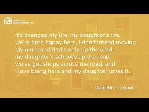 Play Video Youtube Video