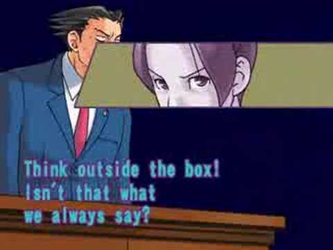 Phoenix Wright : Ace Attorney : Justice for All Nintendo DS