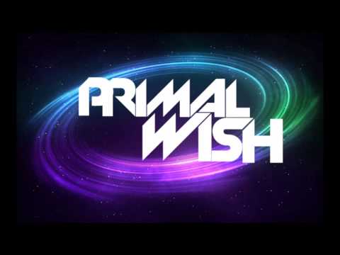 Deorro vs Bingo Players vs Eurythmics - Sweet buzzcut dreams [Primal Wish Mashup]
