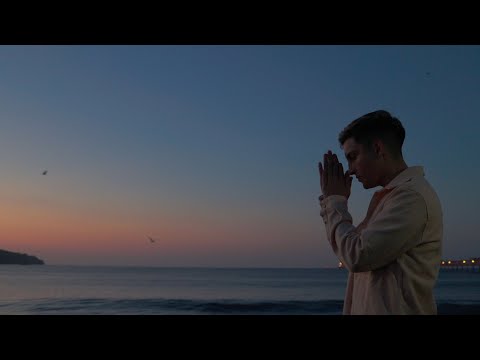 Quizas Talvez - HM Gipsy (Video Oficial)🇨🇱