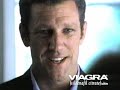 CBS Commercials January 21 2001
