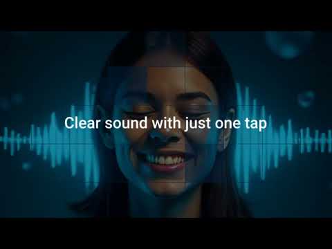 Phone Speaker Cleaner Pro