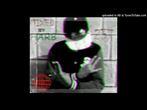 RUMOURS_Harb ft Chris got skills (prod by KingMeezy)