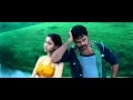 HD Tamil Songs Paiyaa Adada Mazhaida Navin