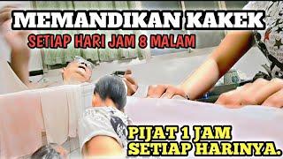 Download lagu PIJIT URUT ..!! MANDI IN..!! KAKEK-KAKEK BAGAIMANA???// PEKERJAAN TKW TAIWAN mp3 Download lagu PIJIT URUT ..!! MANDI IN..!! KAKEK-KAKEK BAGAIMANA???// PEKERJAAN TKW TAIWAN mp3