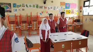 Download lagu Video PPG PAI UKIN DALJAB 2021 Tema Ketika Bumi Berhenti Berputar Sub Tema Tanda-Tanda Hari Kiamat mp3