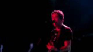 Sick Puppies - Burlington - Asshole Father