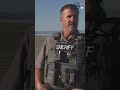 Human remains found at Bear Lake