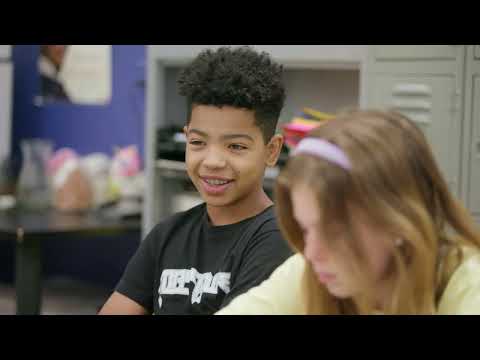 A Virtual Visit To The Tenement Museum