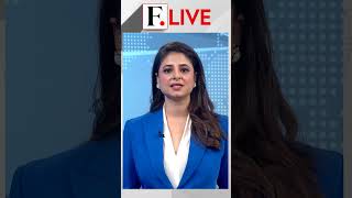 Hezbollah Chief's Nephew Killed | Firstpost Live