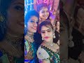 Lavanya Karakattam Reels Love Shortsfeed Shorts Dance Trending ️ ️ ️