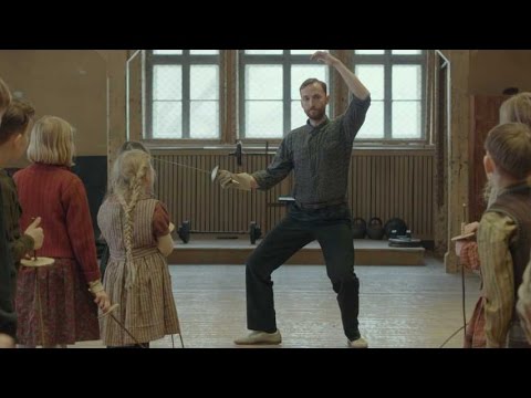 YouTube Preview Image