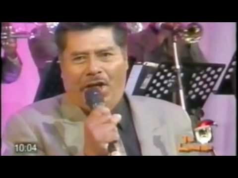 Autentica Sonora Siguaray. Hoy que tu te vas