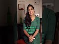 Mard Ko Bhi Dard Hota H ️ ️Credit JYOTI TIWARI