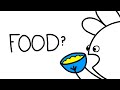 Illegal Food Combinations