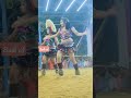 Karakattam Shorts Video