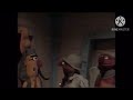 Sesame Street Bert And Ernie In The Pyramid With How To Train Your Dragon Music